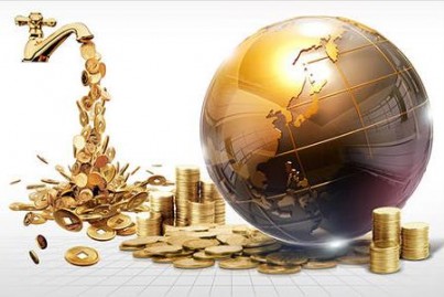 東南亞遭遇產(chǎn)業(yè)鏈短板，國(guó)內(nèi)紡織業(yè)“回流”中西部，原因竟是...